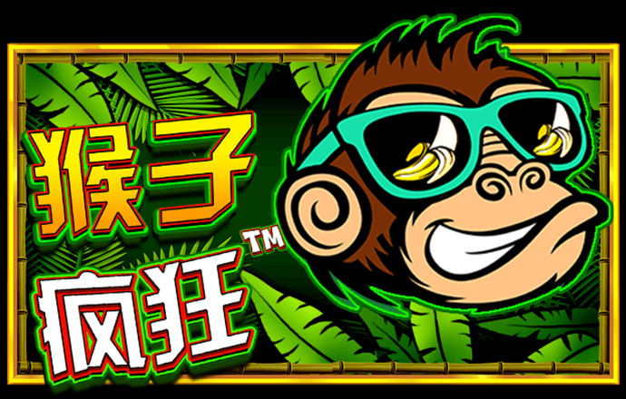 东方友希